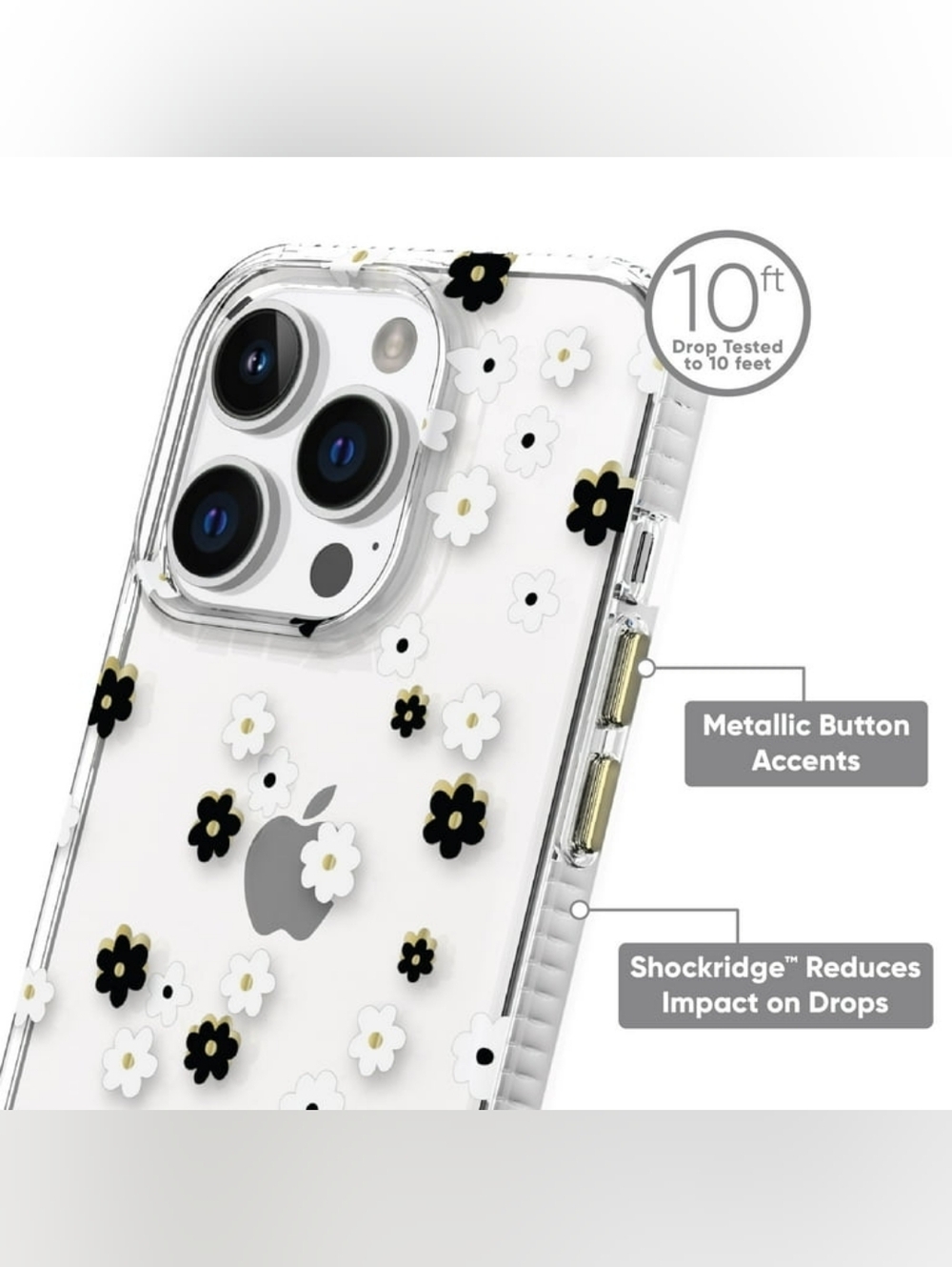 Case for iphone 14Pro Max (NIB) - Picture 5 of 8